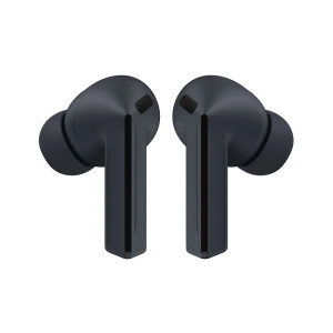 Наушники Samsung Galaxy Buds 3 FE (черный) - фото