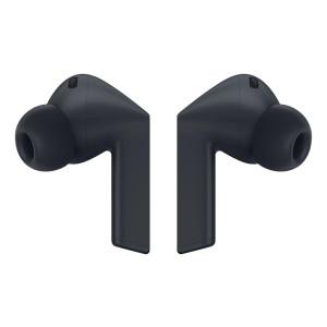 Наушники Samsung Galaxy Buds 3 FE (черный) - фото2