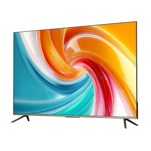 Телевизор Dreame Vista 4K TV K100 43