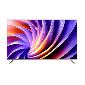Телевизор Dreame Vivid 4K QLED TV Q100 50