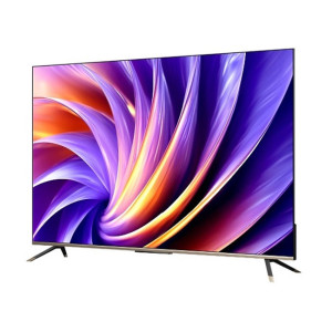 Телевизор Dreame Vivid 4K QLED TV Q100 75