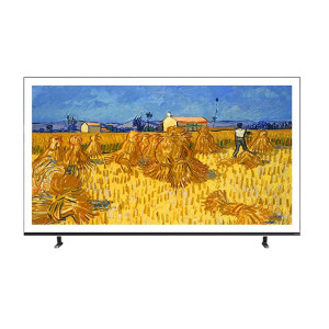 Телевизор Dreame AuraFrame QLED 4K TV Q100F 65