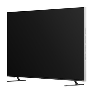 Телевизор Dreame AuraFrame QLED 4K TV Q100F 55