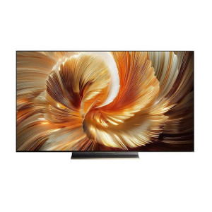 Телевизор Dreame Aura Mini LED 4K TV S100 65