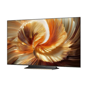 Телевизор Dreame Aura Mini LED 4K TV S100 86