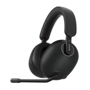 Наушники Sony Inzone H9 WH-G900N (черный) - фото2