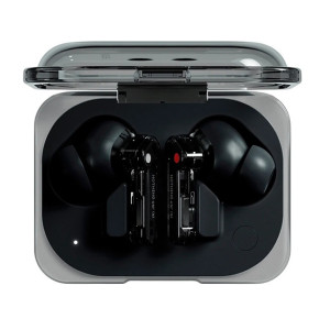 Наушники Nothing Ear A (черный) - фото