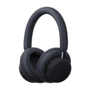 Наушники CMF Headphone Pro by Nothing (темно-серый) - фото2