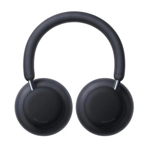 Наушники CMF Headphone Pro by Nothing (темно-серый) - фото