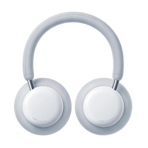 Наушники CMF Headphone Pro by Nothing (светло-серый) - фото