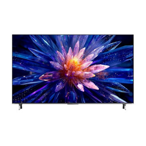 Телевизор Dreame Mega QLED 4K TV 100Q100 100″ (международная версия) - фото