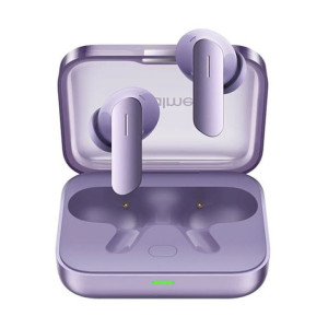 Наушники Realme Buds Air 7 (сиреневый) - фото