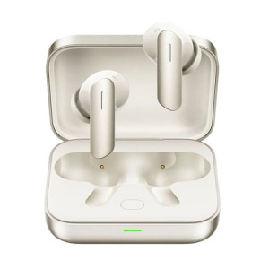 Наушники Realme Buds Air 7 (золотистый) - фото