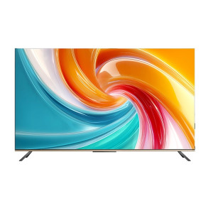 Телевизор Dreame Vista 4K TV K100 50