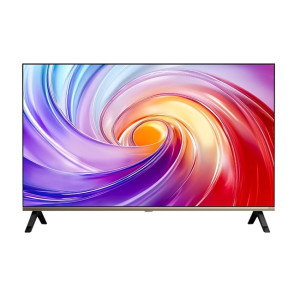 Телевизор Dreame QLED FHD Smart TV Q10 32