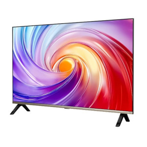 Телевизор Dreame QLED FHD Smart TV Q10 32