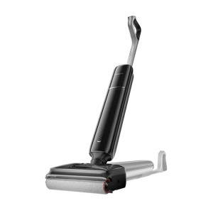 Пылесос Dreame G12 Wet and Dry Vacuum HHR32A (международная версия) - фото