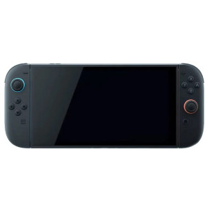 Игровая приставка Nintendo Switch 2 - фото2