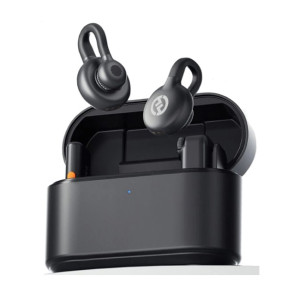 Радиосистема Hollyland LARK M2S Combo - фото2