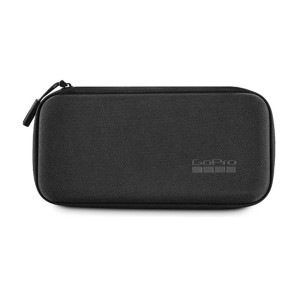 Кейс GoPro ABMIN-001 Replacement Camera Case (original) - фото