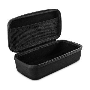 Кейс GoPro ABMIN-001 Replacement Camera Case (original) - фото2