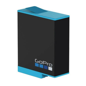 Аккумулятор AABAT-001 Gopro 10,11,12 (original) - фото