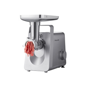 Мясорубка Trouver Meat Grinder MG20 - фото2