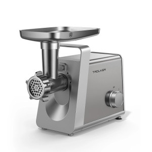 Мясорубка Trouver Meat Grinder MG20 - фото