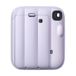 Фотоаппарат Fujifilm Instax Mini 13 (фиолетовый) - фото2