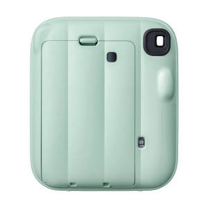 Фотоаппарат Fujifilm Instax Mini 13 (мятный) - фото2