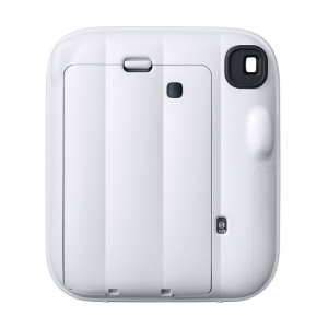 Фотоаппарат Fujifilm Instax Mini 13 (белый) - фото2