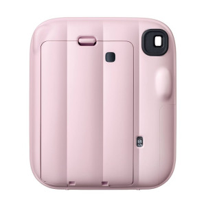 Фотоаппарат Fujifilm Instax Mini 13 (розовый) - фото2