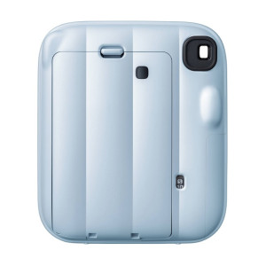 Фотоаппарат Fujifilm Instax Mini 13 (голубой) - фото2