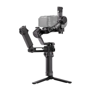 Стабилизатор DJI RS 5 Combo  - фото