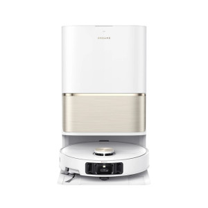 Робот-пылесос Dreame L50 Ultra Robot Vacuum (международная версия) - фото2