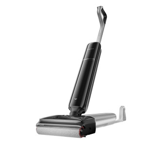 Пылесос Dreame G12 Pro Wet and Dry Vacuum HHR32A (международная версия) - фото