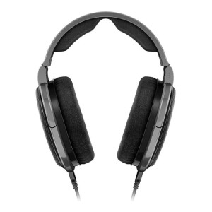 Наушники Sennheiser HD 650 - фото2
