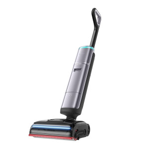 Пылесос Dreame H16 Pro Steam Wet and Dry Vacuum HHR48F (международная версия) - фото