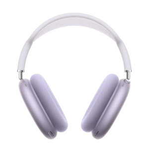 Наушники Apple AirPods Max 2 (фиолетовый) - фото