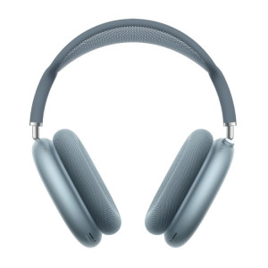 Наушники Apple AirPods Max 2 (синий) - фото