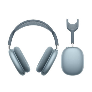 Наушники Apple AirPods Max 2 (синий) - фото2