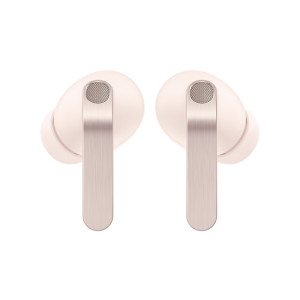 Наушники Samsung Galaxy Buds 4 Pro (розовое золото) - фото2