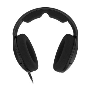 Проводные накладные наушники Sennheiser HD 560S - фото2