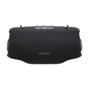 Беспроводная колонка JBL Xtreme 4 (черный) - фото2
