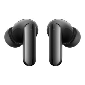 Наушники Realme Buds Air 8 Pro (черный) - фото2
