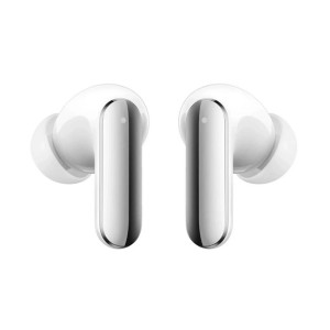 Наушники Realme Buds Air 8 Pro (белый) - фото2