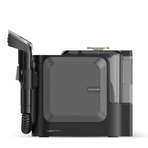Пылесос Dreame Portable Carpet Spot Cleaner N20 Steam HNR27A (международная версия) - фото