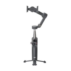 Стабилизатор DJI Osmo Mobile 8 (Device Only) - фото