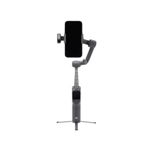 Стабилизатор DJI Osmo Mobile 8P Creator Combo - фото2
