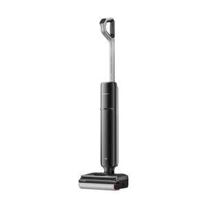 Пылесос Dreame G12S Pro Wet and Dry Vacuum HHR32A (международная версия) - фото2